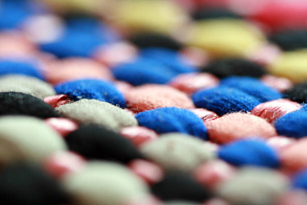 تصویر 1 از خرید و قیمت گلیم بافی مدرن + فروش صادراتی